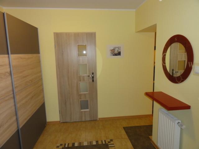 Apartament Bukowa Appartamento Wisła Camera foto